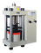Compression 40MPa 2000KN Servo Hydraulic Testing Machine
