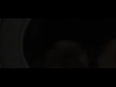 প্লাস্টিক 500mW Dsc ডিফারেনশিয়াল স্ক্যানিং ক্যালোরিমেট্রি মেশিন