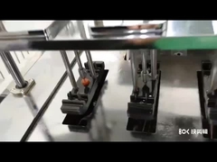 HDT VICAT টেস্টিং মেশিন