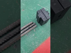 600KN স্টিল টেনসাইল টেস্টিং মেশিন/হাইড্রোলিক টেস্টিং মেশিন/সর্বজনীন পরীক্ষক