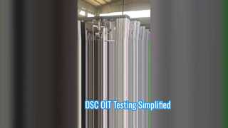 新1 ইলেকট্রনিক ইউনিভার্সাল টেস্টিং মেশিন