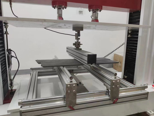 PVC Utm Universal Testing Machine 5kn 10kn 20kn 30kn 50kn Load Capacity