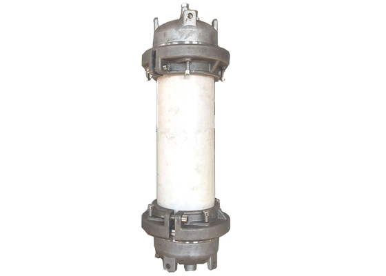 Pvc Plastic Pipe Hydrostatic Pressure Testing Machine Astm D1598
