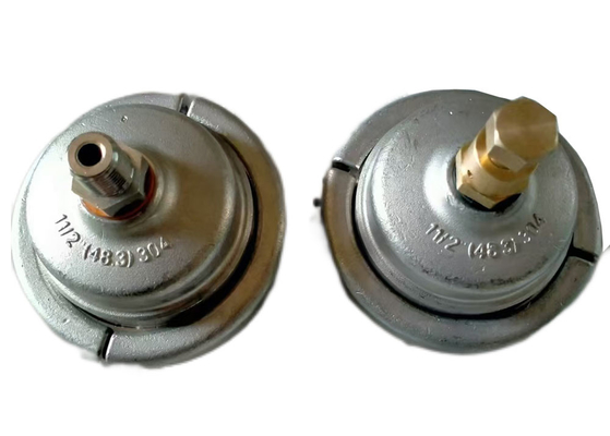 1.5 ইঞ্চি 1 1/2 